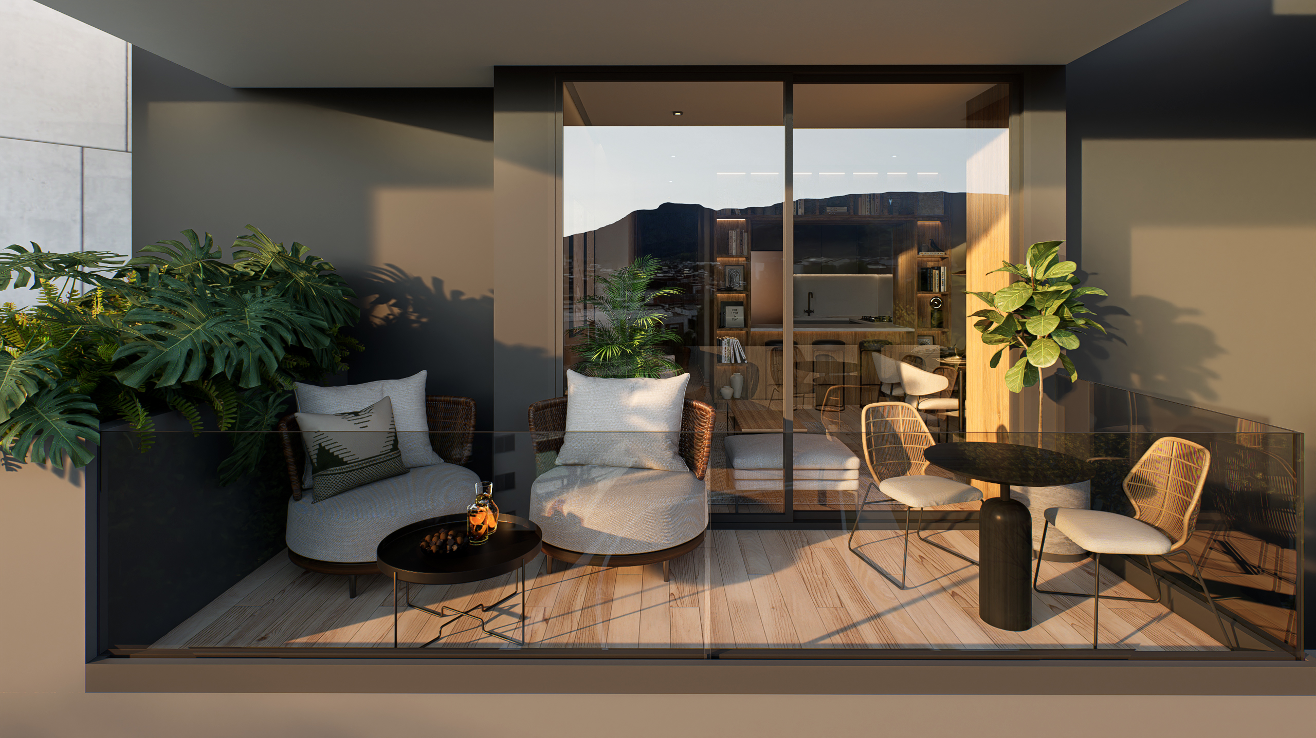 BALCON APTO 2 EDITADO