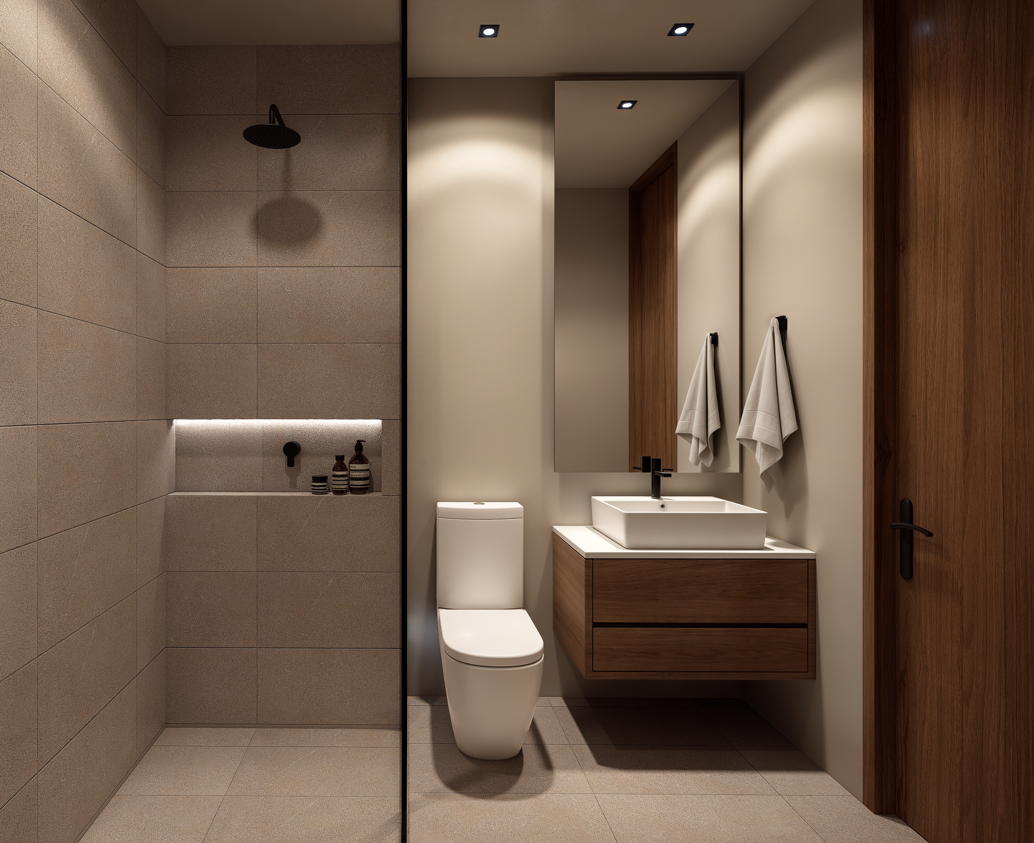 BAÑO EDITADO APTO 1