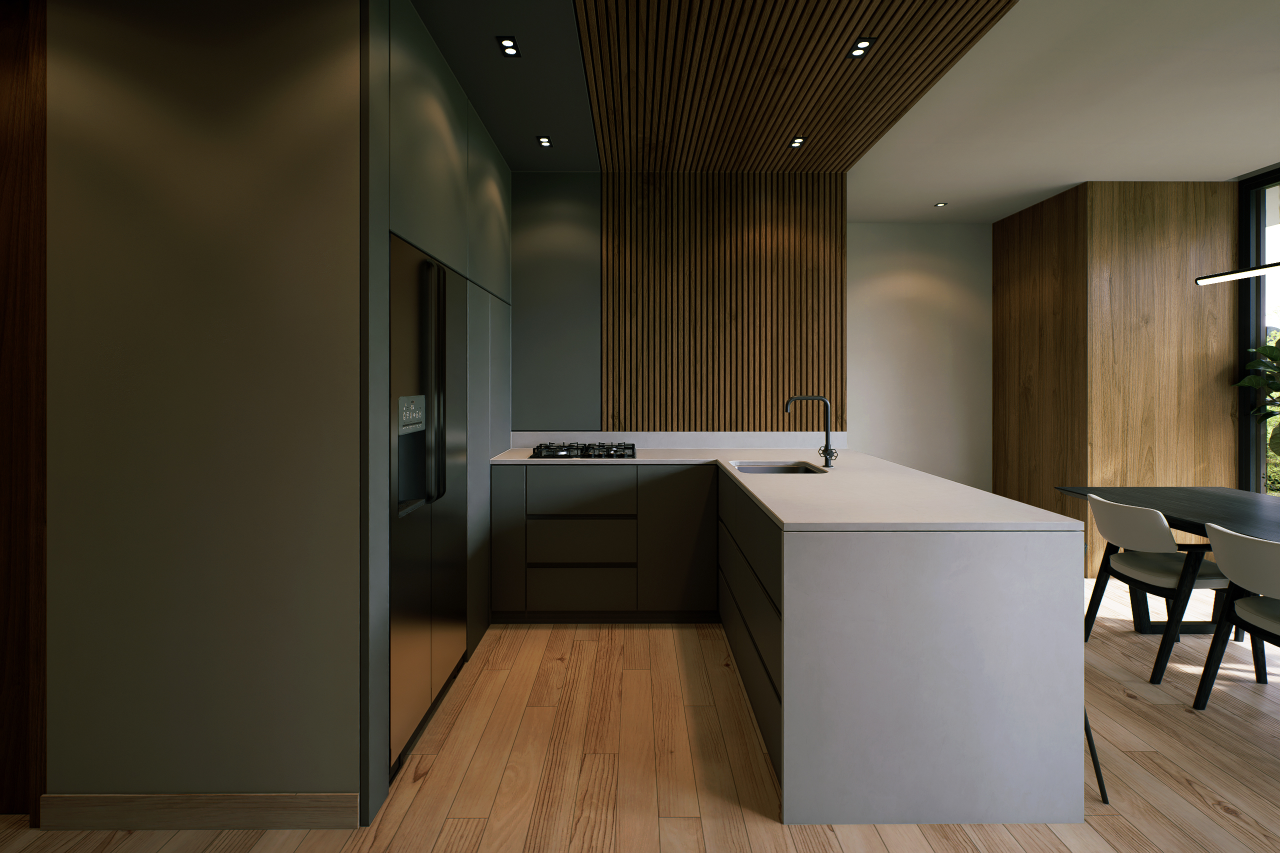 COCINA 2 APTO 1 MORROS EDITADO