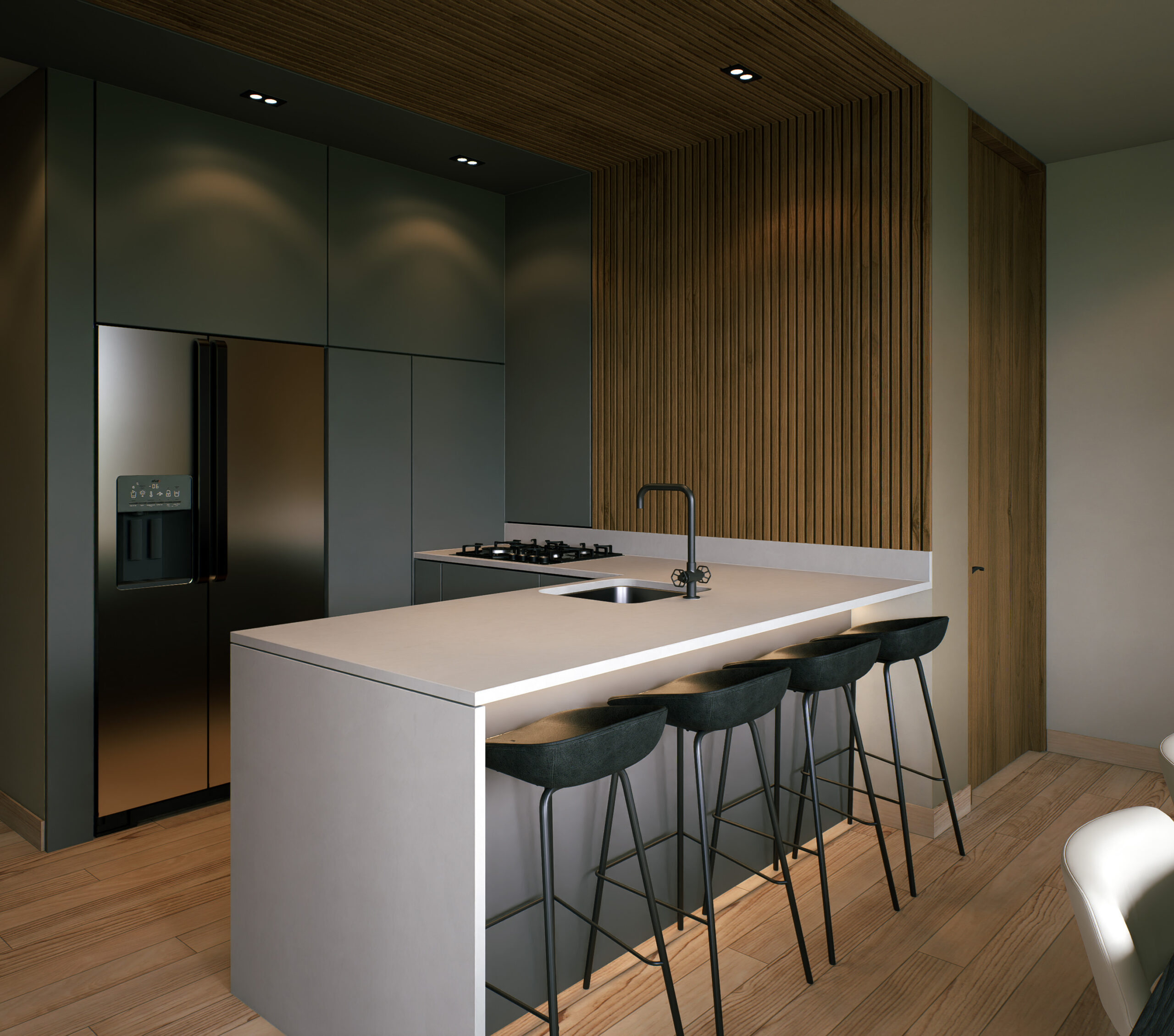 COCINA APTO 1 MORROS EDITADO