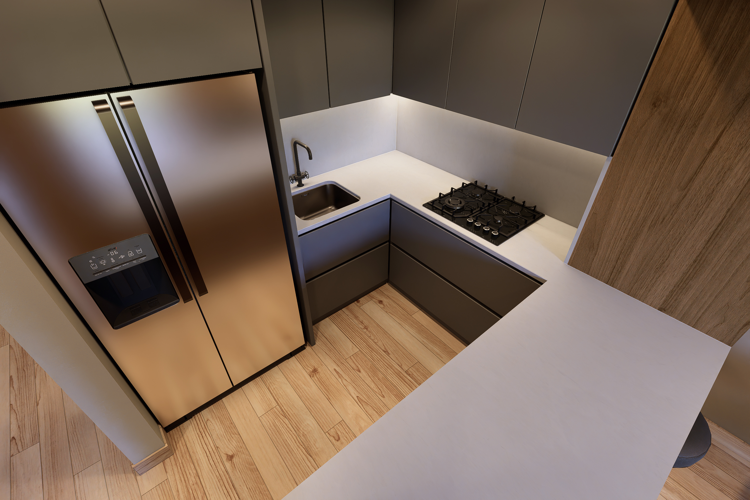 COCINA APTO 2 EDITADO