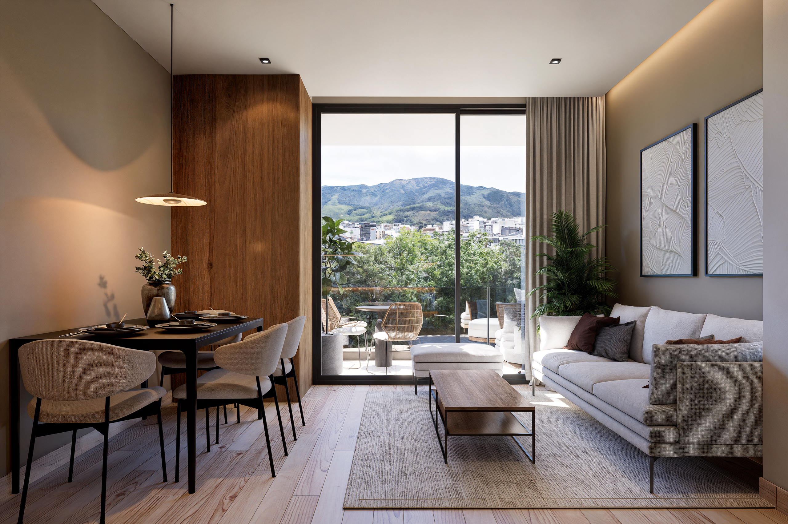 SALA 1 APTO 2 EDITADO