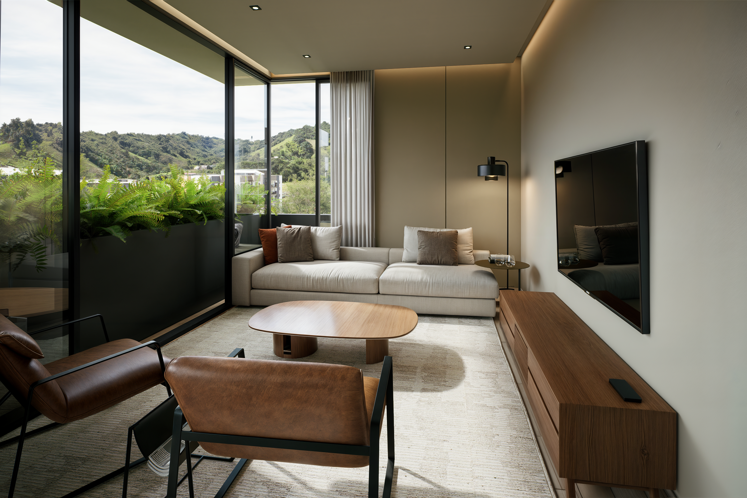 SALA 1 MORROS EDITADA